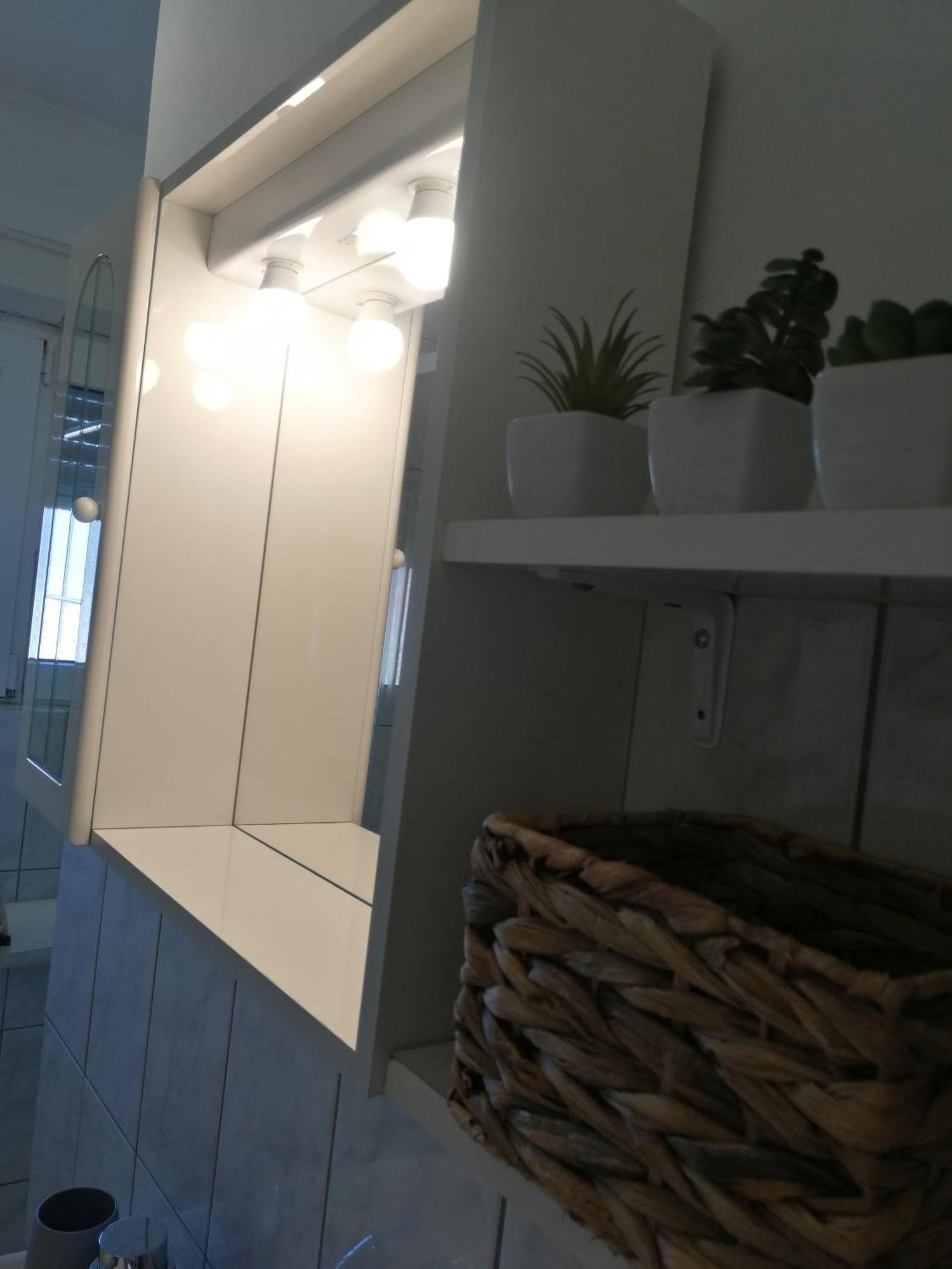 Apartments Lanterna Ražanac 部屋 写真