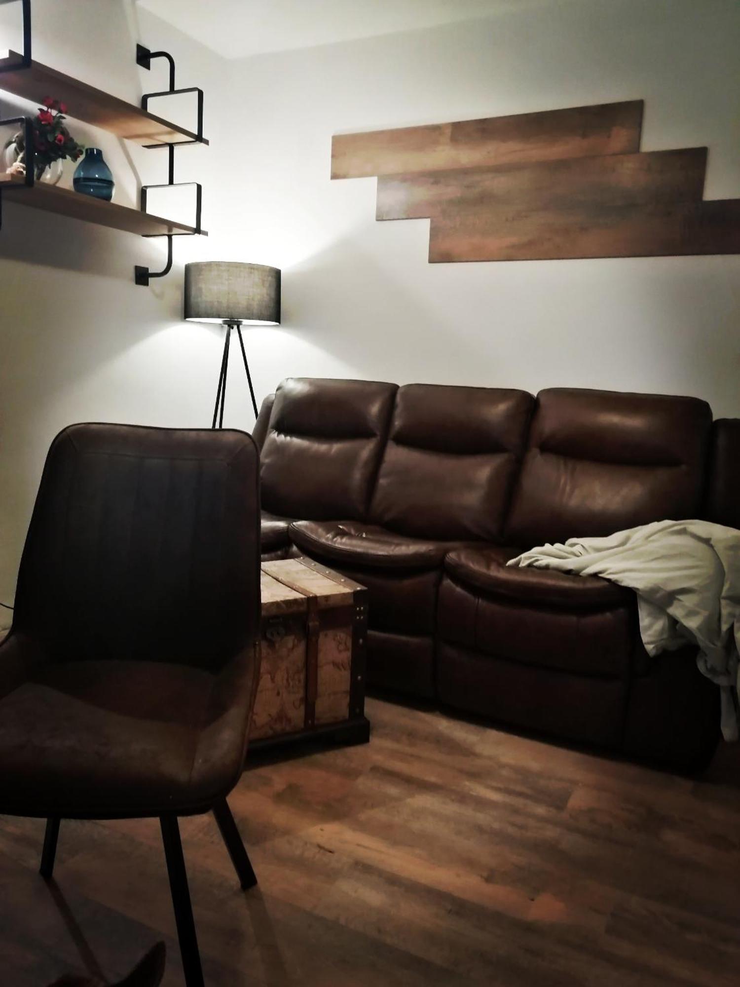 Apartments Lanterna Ražanac 部屋 写真