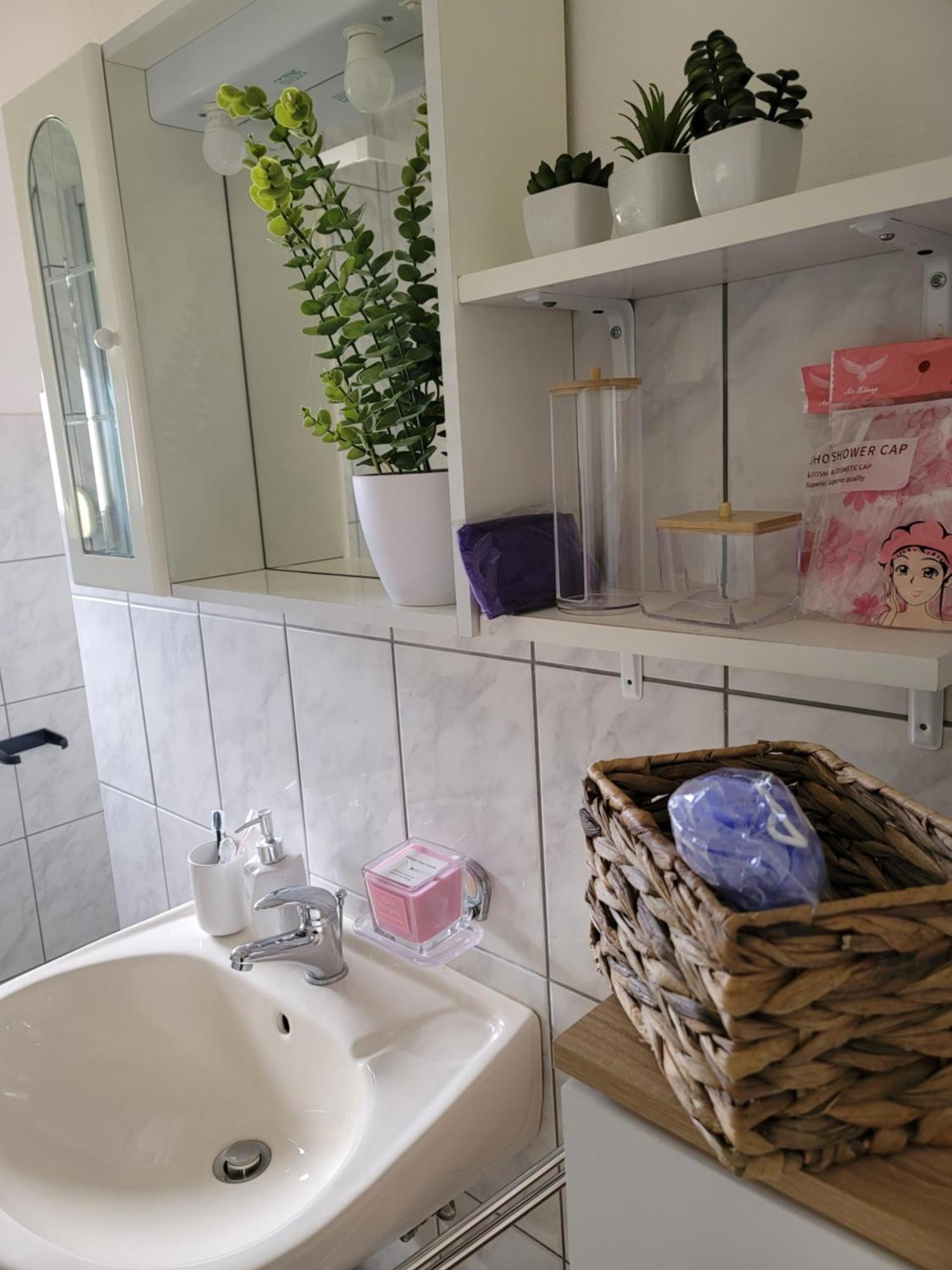 Apartments Lanterna Ražanac エクステリア 写真