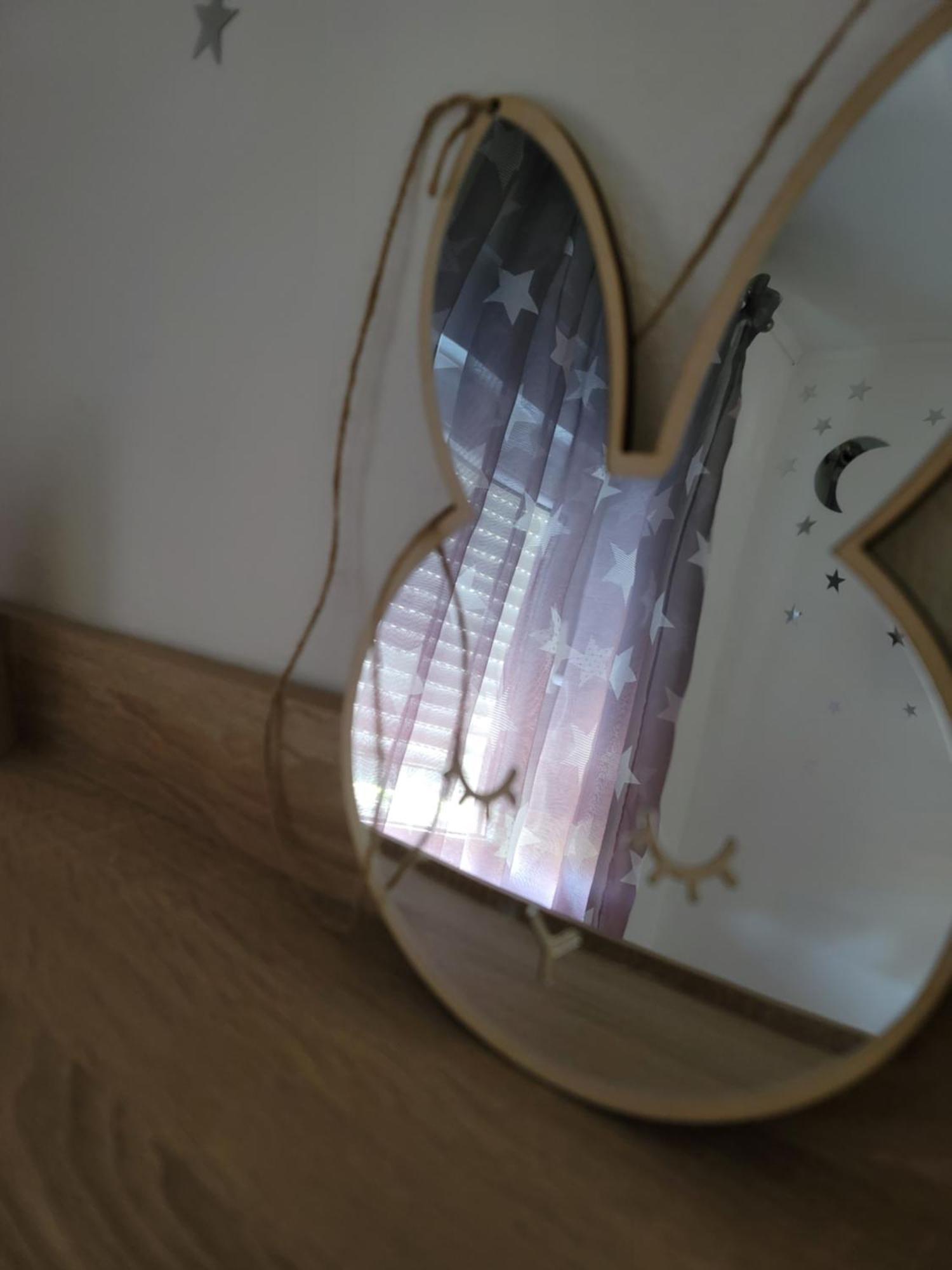 Apartments Lanterna Ražanac エクステリア 写真