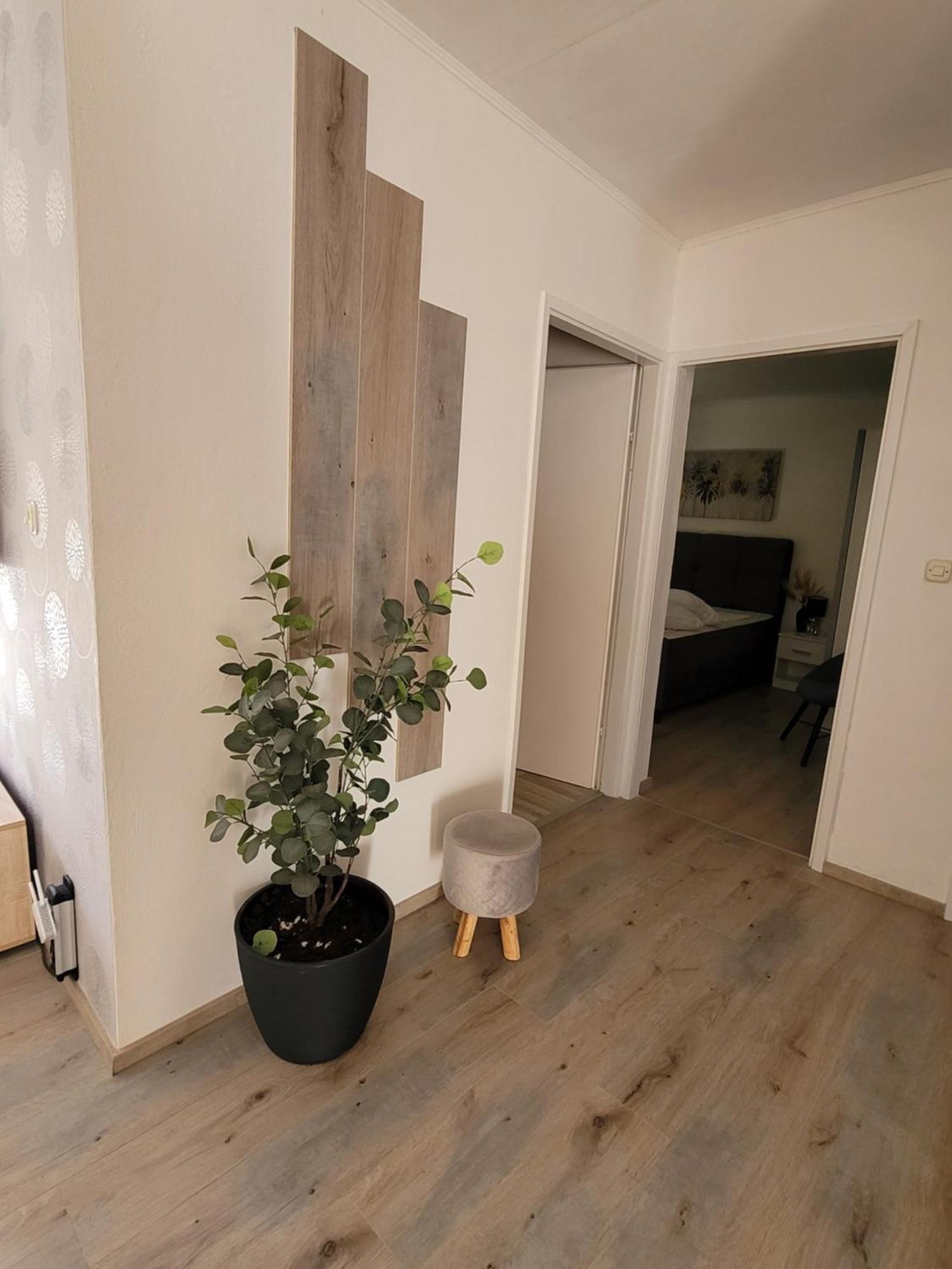 Apartments Lanterna Ražanac エクステリア 写真